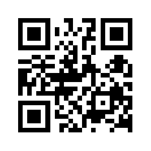 Lavrestak.com QR code