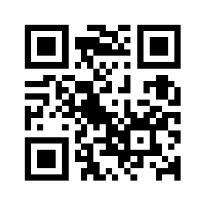 Lavukal.com QR code