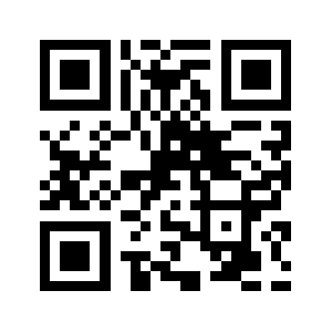 Lavurar.com QR code