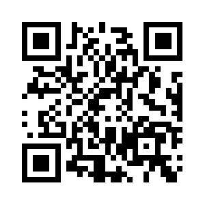 Lavverrerie.org QR code