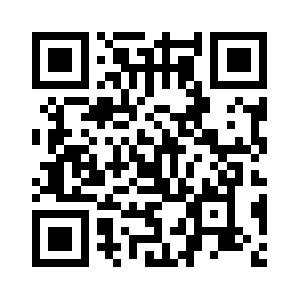 Lavyainfotech.com QR code