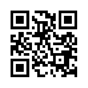 Law-forums.org QR code