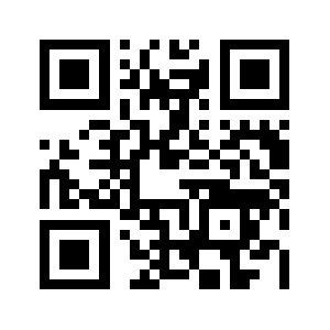 Law-justice.co QR code