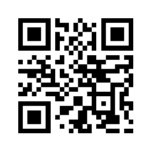 Law-law.com QR code