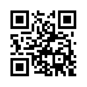 Law-legacy.com QR code