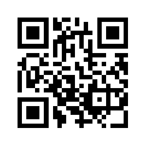 Law-media.org QR code