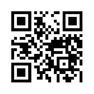 Law-moscow.com QR code
