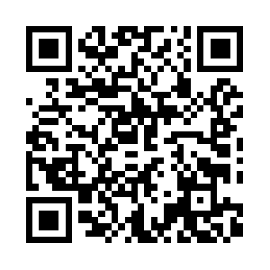 Law-of-attraction-haven.com QR code