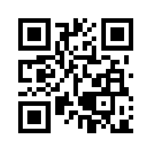 Law-save.us QR code