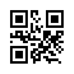 Law.by QR code