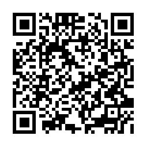 Lawabidingcitizendefensetraining.com QR code