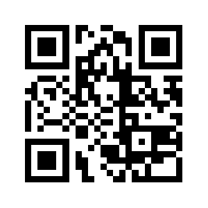 Lawajama.com QR code