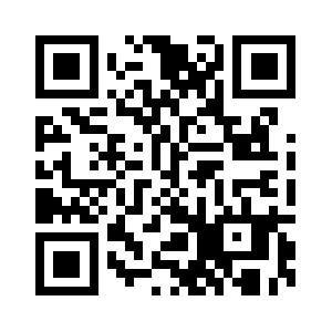 Lawajamawala.com QR code