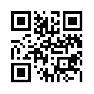 Lawamazing.com QR code