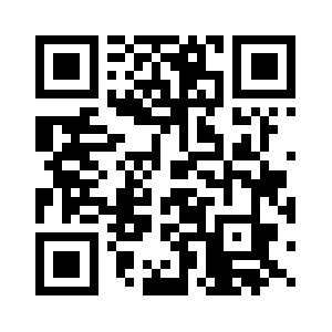 Lawandhonor.com QR code