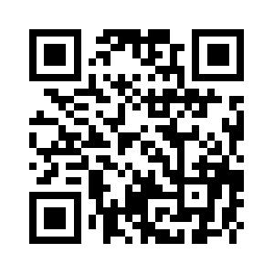 Lawandlegaladvocate.com QR code