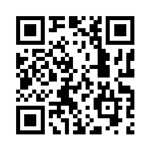 Lawandlibertycircle.ong QR code