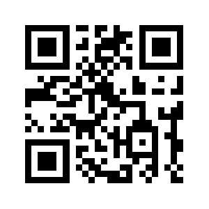 Lawandorder.us QR code