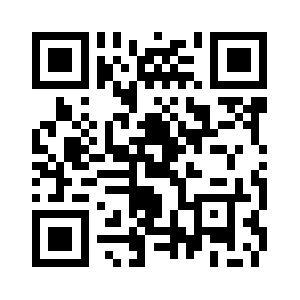 Lawandsociety.org QR code