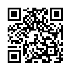 Lawandwater.info QR code