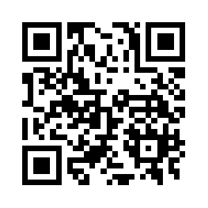 Lawattorneys.biz QR code