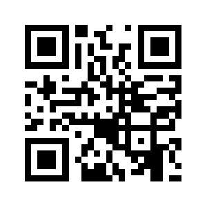 Lawav11.com QR code