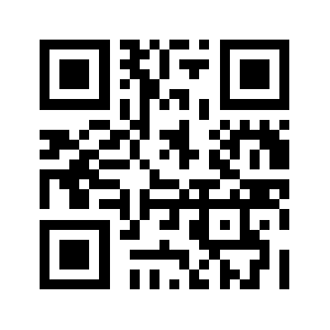 Lawbabe.us QR code