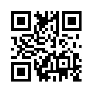 Lawbizmath.com QR code