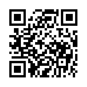 Lawbooksellers.com QR code