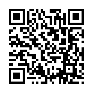 Lawboroughavenueparkdale.com QR code