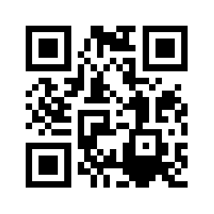 Lawchips.com QR code