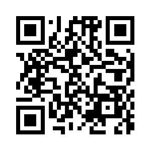 Lawcollegeindore.com QR code