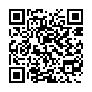 Lawcommissionofindia.nic.in QR code