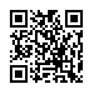 Lawconsulting.ca QR code