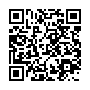 Lawcostsdraftsmensussex.com QR code