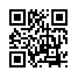 Lawdado.com QR code