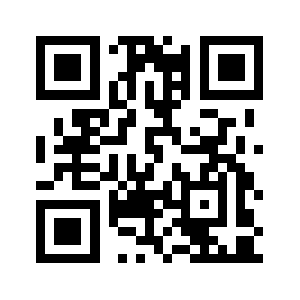 Lawdiary.com QR code