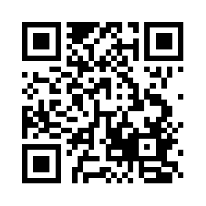 Lawditdesignvault.com QR code