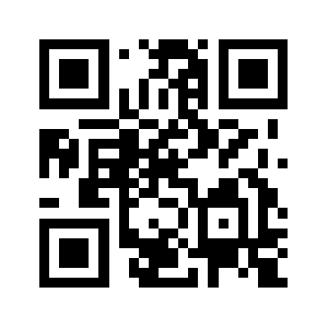 Lawditnews.com QR code