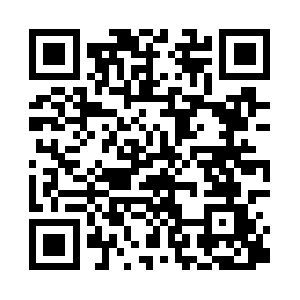 Lawdpbillingsettlement.com QR code