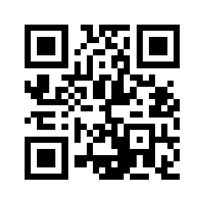 Laweb.us QR code