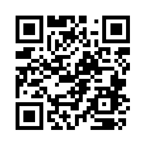 Lawebchistosa.org QR code