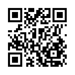 Lawebdelprogramador.com QR code