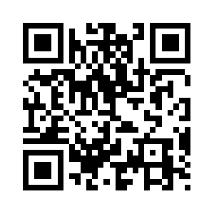 Lawebdemitierra.com QR code