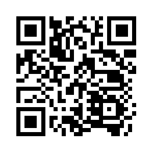 Laweedcollective.com QR code