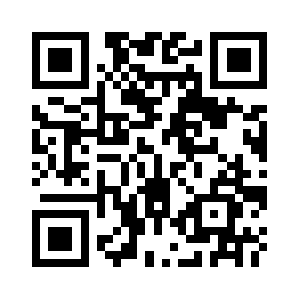 Lawellnessinstitute.net QR code