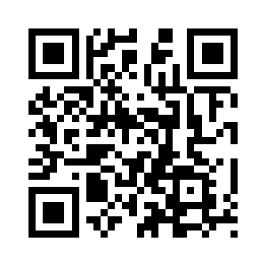 Lawenforcementapps.net QR code