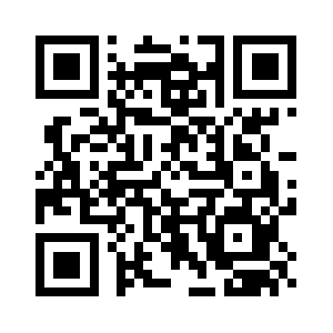 Lawenforcementminis.com QR code