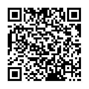 Lawenforcementofficersmortgages.info QR code