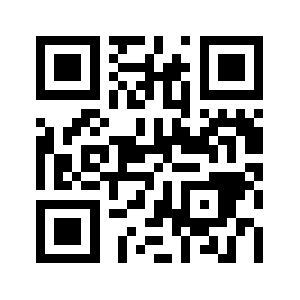 Lawenpedia.com QR code